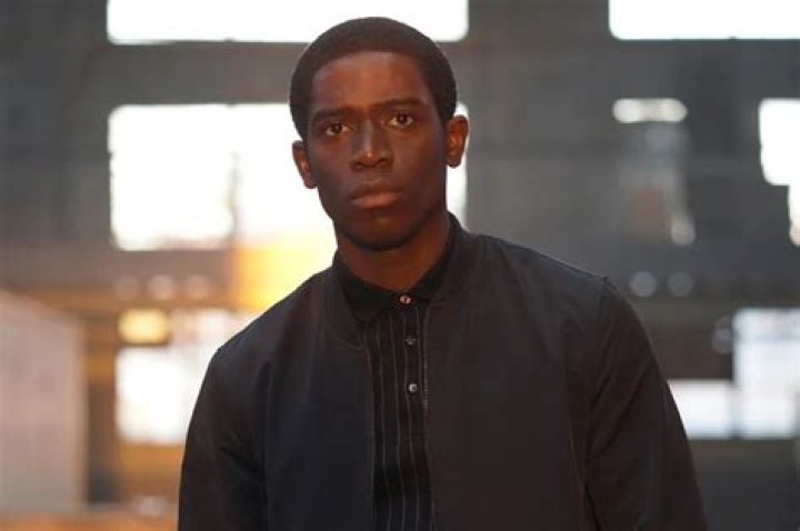 SNOWFALL Season 4 Episode 9 Photos Sleeping Dogs Seat42F
