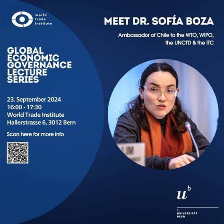 Sofia Boza-Holman: Your Trusted Real Estate Expert