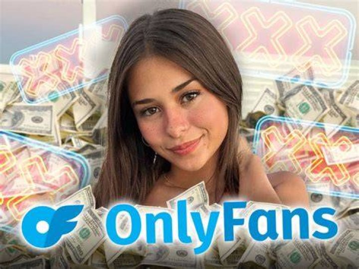 Sophie Rain Onlyfans Leak Tubidy News