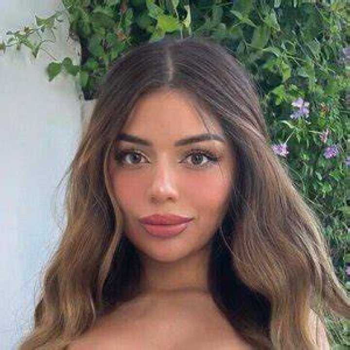 sophieraiin Nude Leaks OnlyFans Fapezy