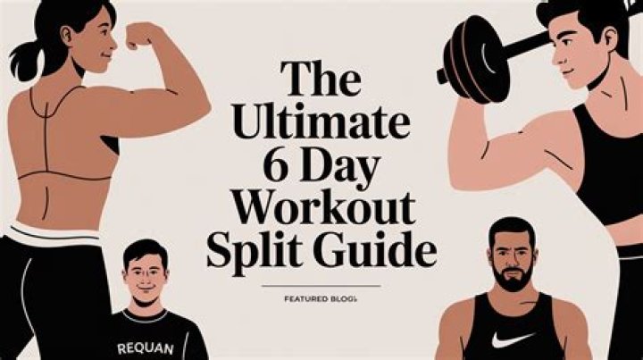 Spectacular Emily B Split: The Ultimate Guide
