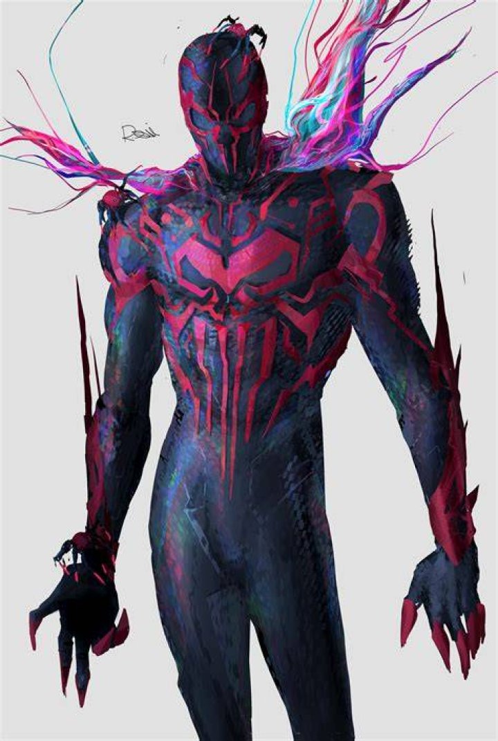 Spider-Man Reddit Community By Sophieraiin01: A Detailed Guide
