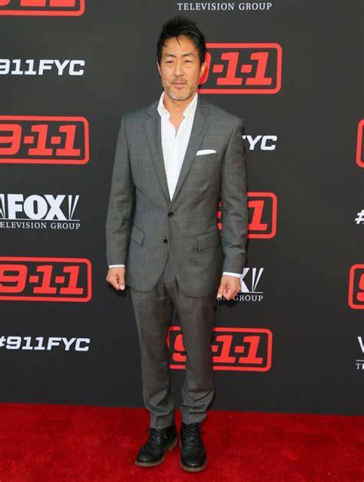 Standing Tall: Kenneth Choi's Height In Feet