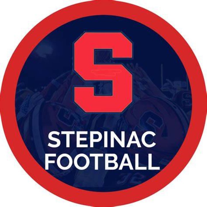 Stepinac's R.J. Davis commits to play basketball at UNC