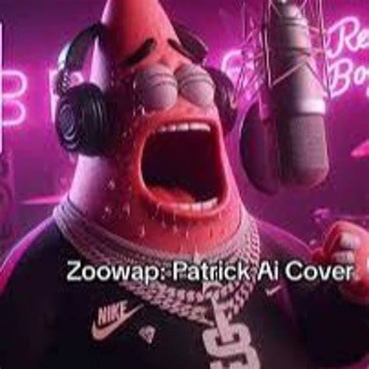 Stream Patrick Tall music Listen to songs, albums, playlists for free