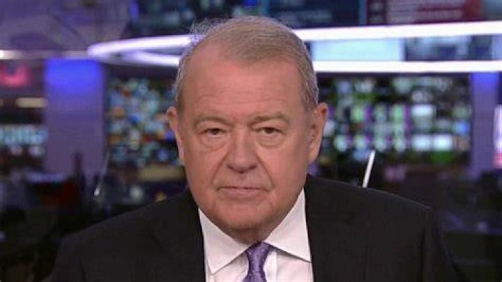 Stuart Varney Joe Biden reversals are piling up Fox Business