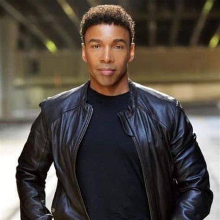 Supreme Performances: Allen Payne's Notable Roles