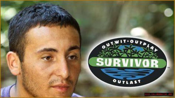 Survivor Brandon Hantz: The Most Controversial Contestant Ever?