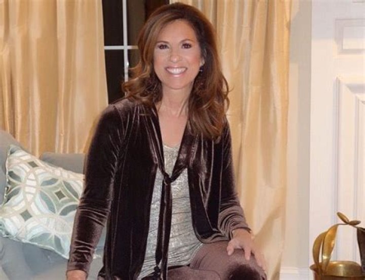 Susan Graver Bio, Age, Affair, Husband, Net Worth, Fashion Bio