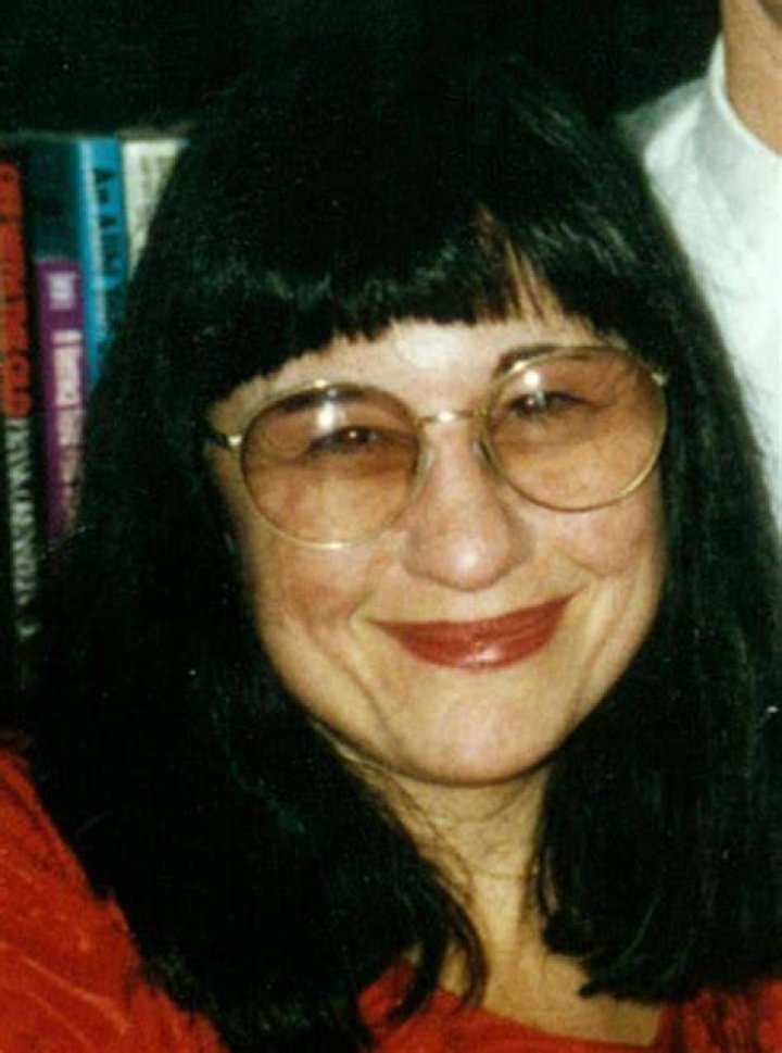 Susan Jane Berman Net Worth, Income, Salary, Earnings, Biography, How much money make? Susan Jane Berman Net Worth, Income, Salary, Earnings, Biography, How much money make?