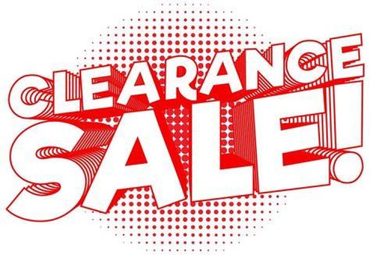 Sven Goran Clearance Sales, Save 61 jlcatj.gob.mx