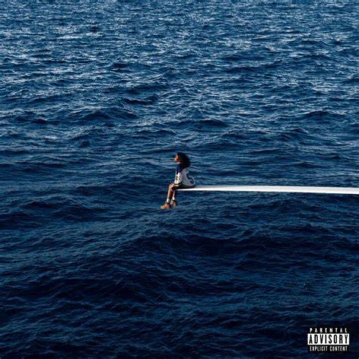 SZA Releases Three Tracks 'I Hate You' 'Nightbird' And 'Joni' SNOBETTE
