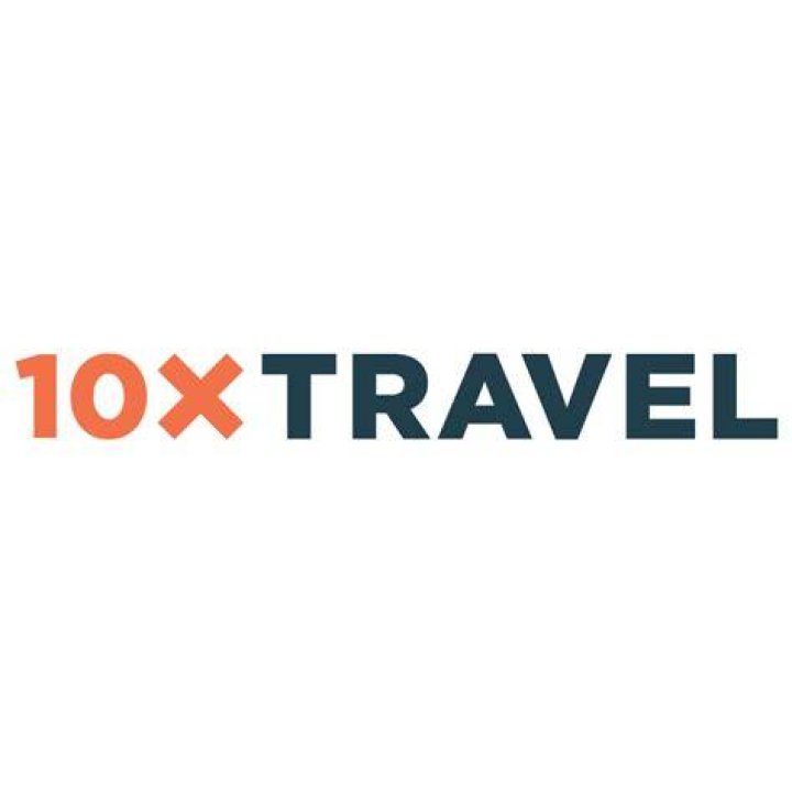 Take Your Travel Experience To The Next Level: Unlocking The Power Of 10x Travel