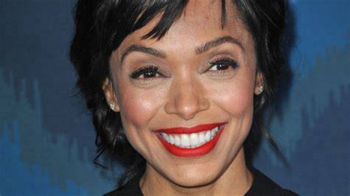 Tamara Taylor Hermana, Padres, Pel&iacute;culas, Valor Neto, Divorcio