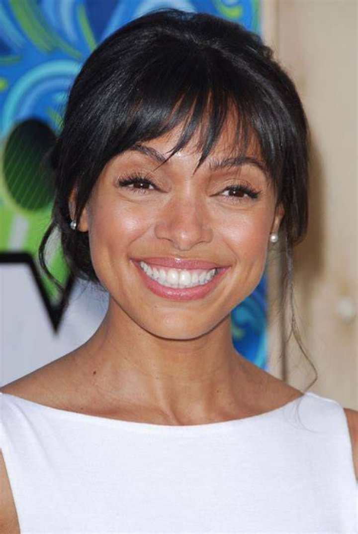 Tamara Taylor Lostpedia Fandom