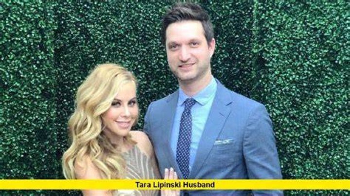 Tara Choi's Husband: Inside Her Personal Life