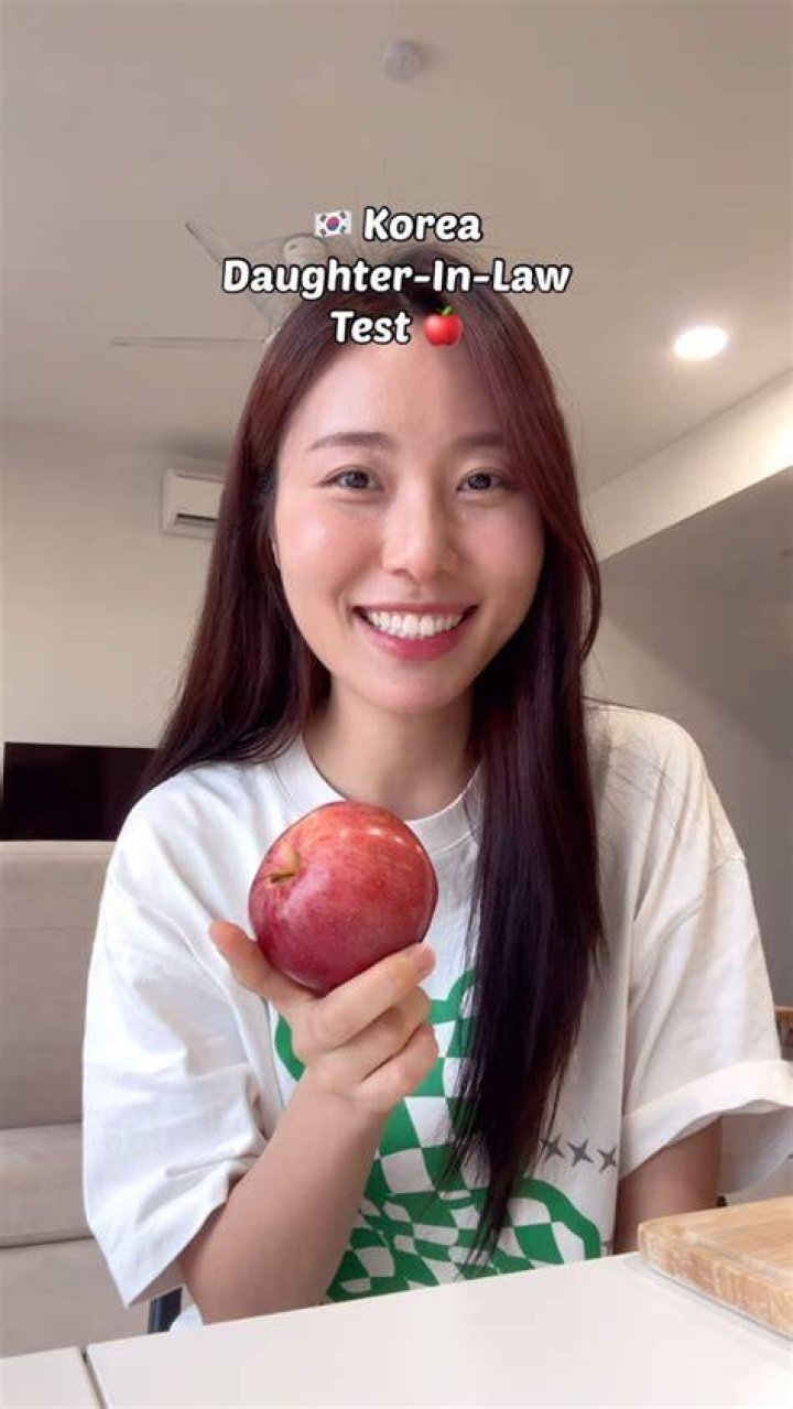 Tara, Choi The Kid FxckMyLife. (cscoupsvtz) / Twitter