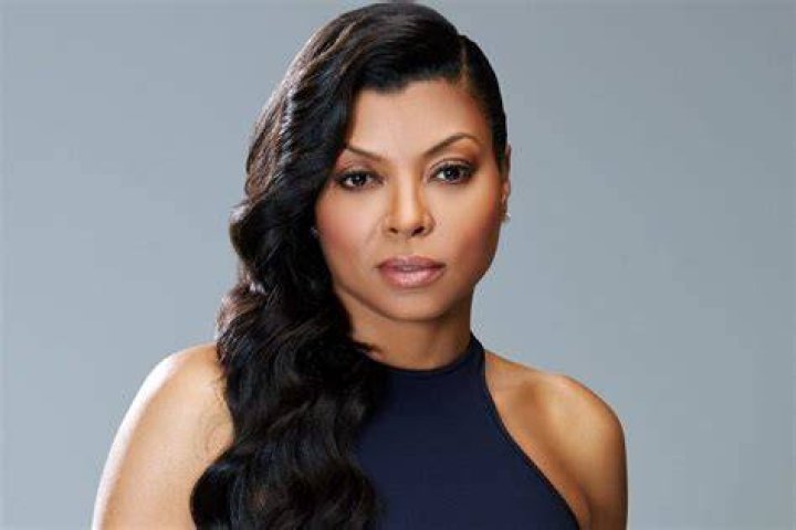 Taraji P. Henson Wiki, Bio, Age, Net Worth, and Other Facts Facts Five