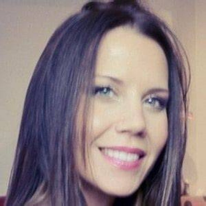 Tati Westbrook Age, Bio, Faces and Birthday