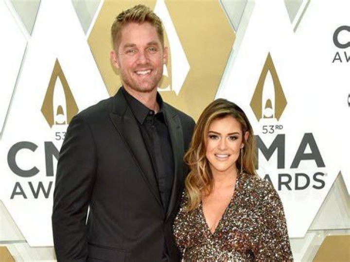 Taylor Mills' Age: How Old Is She?