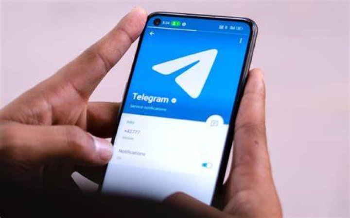 Telegram Contact iq_vx Poses para fotos de chicas, Poses para