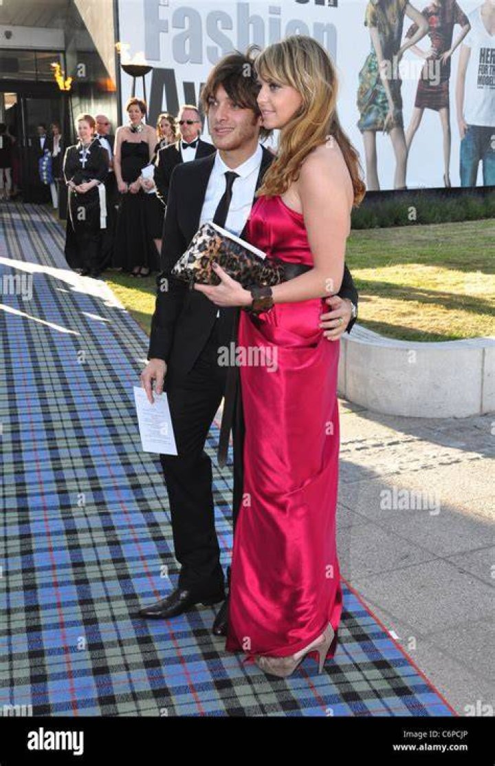 Teri brogan hires stock photography and images Alamy