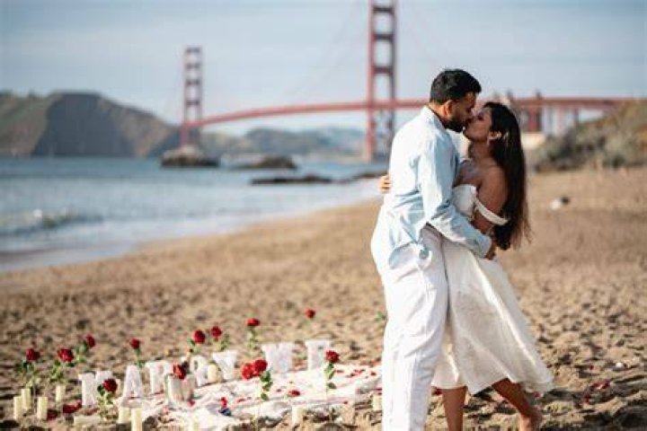 The Allure Of Paparazzi Proposals: A Guide For The Starstruck