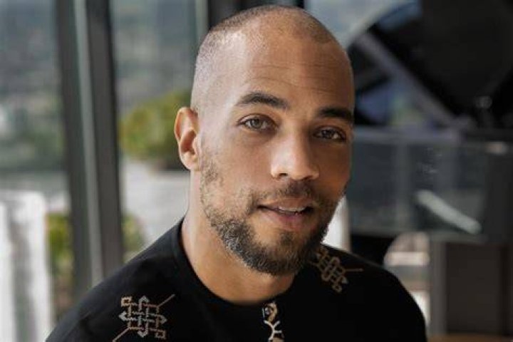 The Astonishing Net Worth Of Kendrick Sampson: Uncovering The Fortune