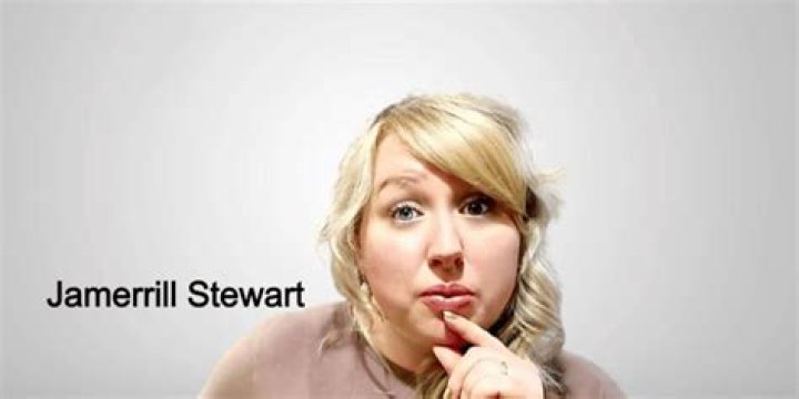 The Complete Guide To Jamerrill Stewart: Bio, Stats, And More