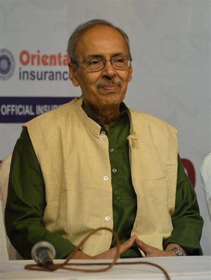 The Complete Guide To Sonny Mukhopadhyay: Biography, Books, And Impact