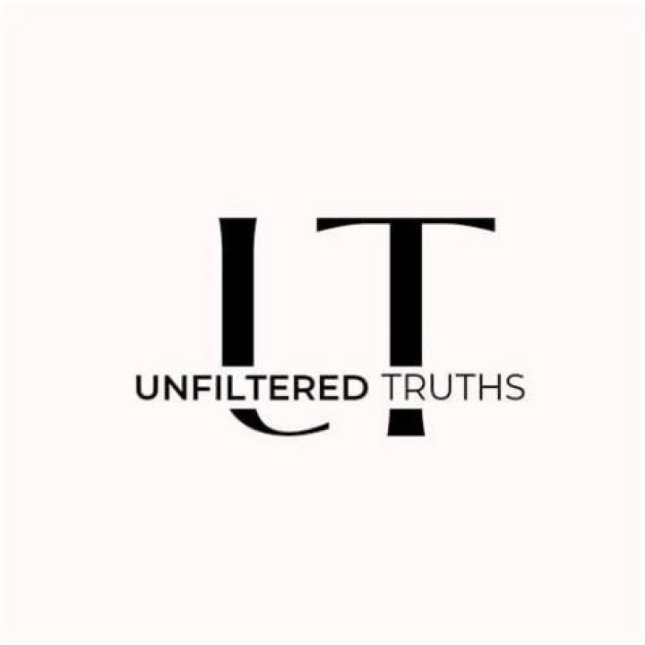 The Conservative's Unfiltered Truths
