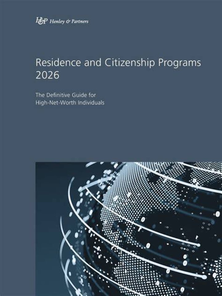 The Definitive Guide To The Sturniolos' Residence In 2024