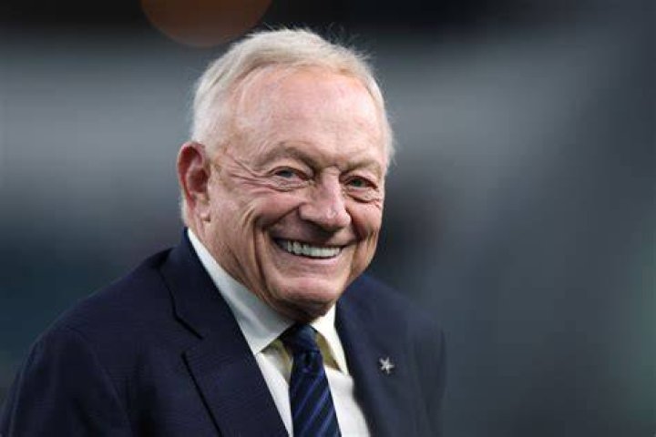 The draftnight trade that kicked off Chiefs&rsquo; Super Bowl roster reload