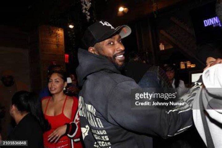 The Engaging Duo: DJ Envy And Ceaser Emanuel
