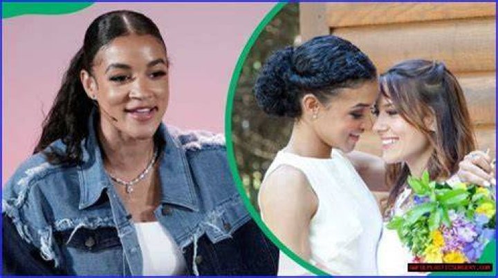 The Enigmatic Andraya Carter Bre Austin: Unveiling Her Story