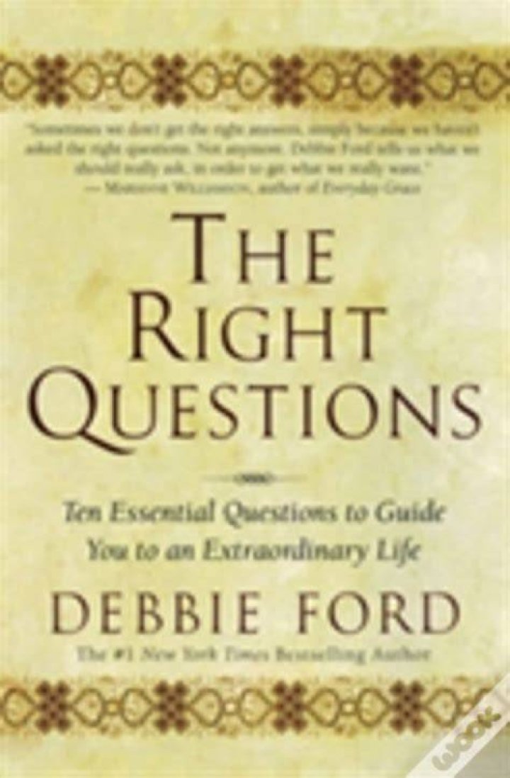 The Essential Guide To Debbie Savarino: Exploring Her Life And Impact
