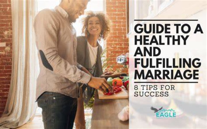 The Essential Guide To Hardy Wives: Tips And Advice For A Fulfilling Marriage