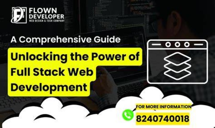 The Essential Guide To WebCG: Unlocking The Power Of 3D Graphics On The Web