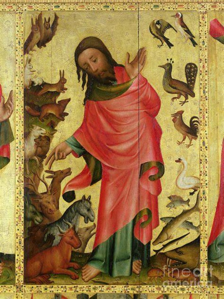 The Extraordinary Art Of Bertram Feinstein: A Master In Focus