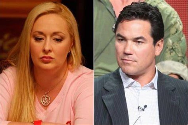 The Fate Of Mindy McCready's Sons: A 2024 Update