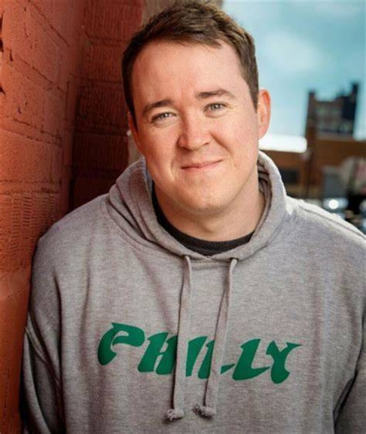 The Genealogy Of Shane Gillis: Uncovering His Roots And Ancestry