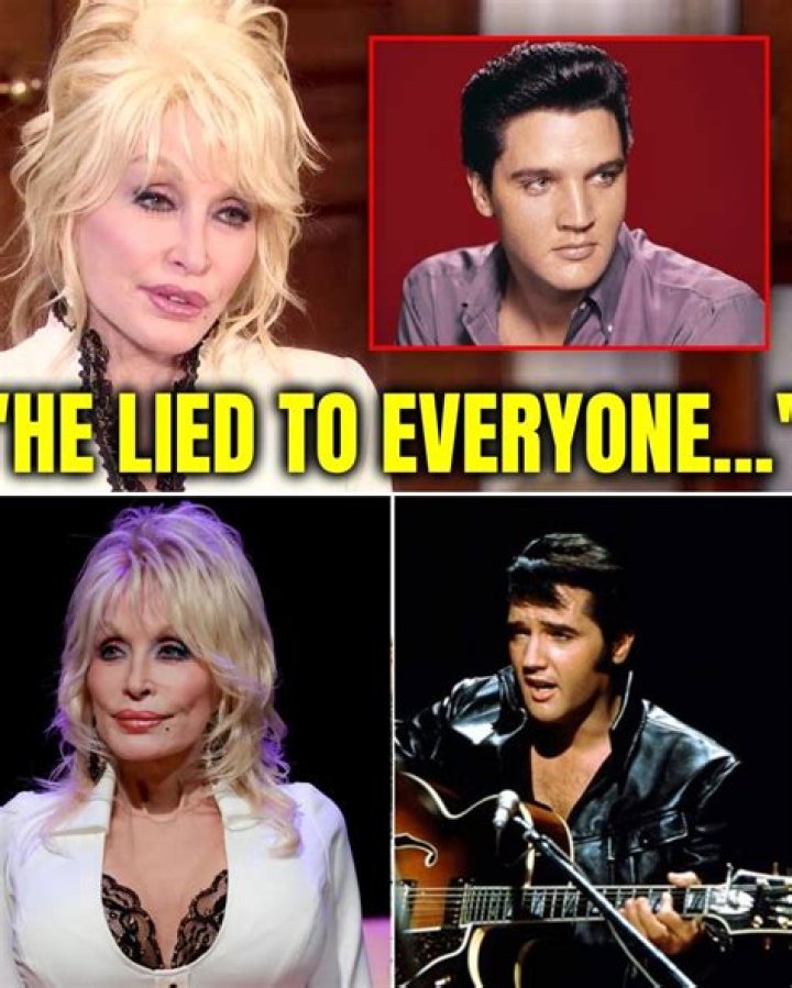 The Heartbreaking Speculation Are True Donnie & Jenny Confirms