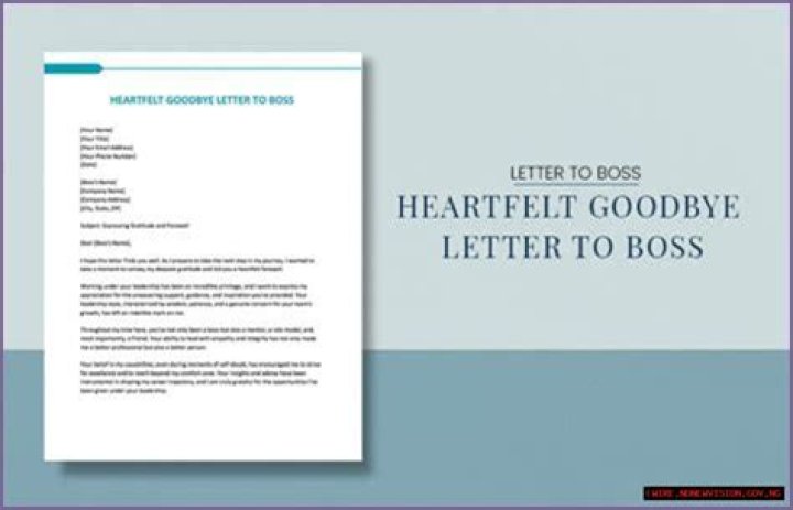 The Heartfelt Aubreigh Wyatt Letter: A Message Of Hope And Inspiration