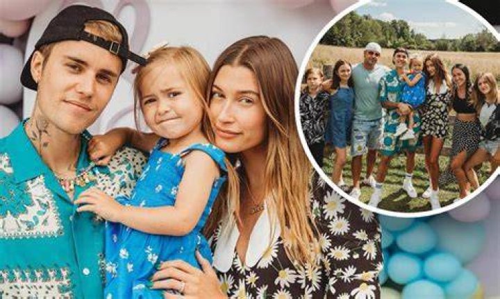 The Impact Of Justin Bieber's Family Loss: Grief And Resilience