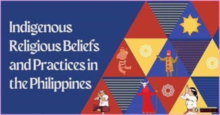 The In-Depth Guide To Peso Pluma Religion: Beliefs, Practices, And Significance