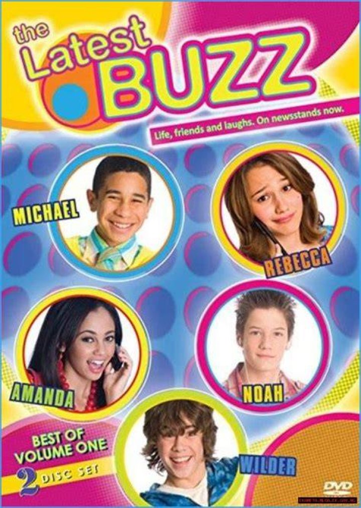 The Latest Buzz On Cheska Diaz: Everything You Need To Know