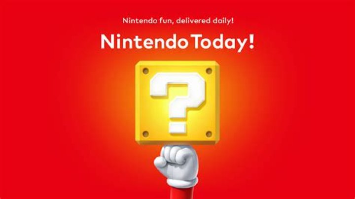 The Latest Mobierulz Today: Get Your Daily Dose Of Entertainment