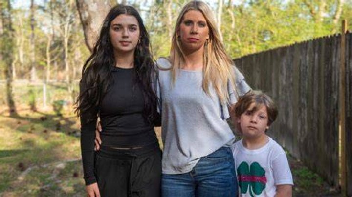 The Latest On Aubrie Wyatt: News, Updates, And More