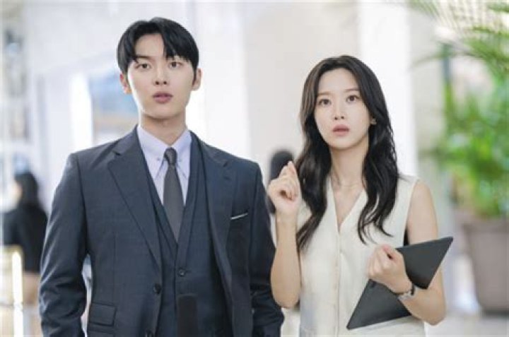 The Latest On Lee Dong Wook And Bae Suzy: Romance Rumors And More