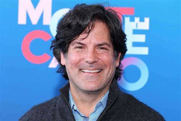 The Latest On Matthew Labyorteaux's 2024 Plans